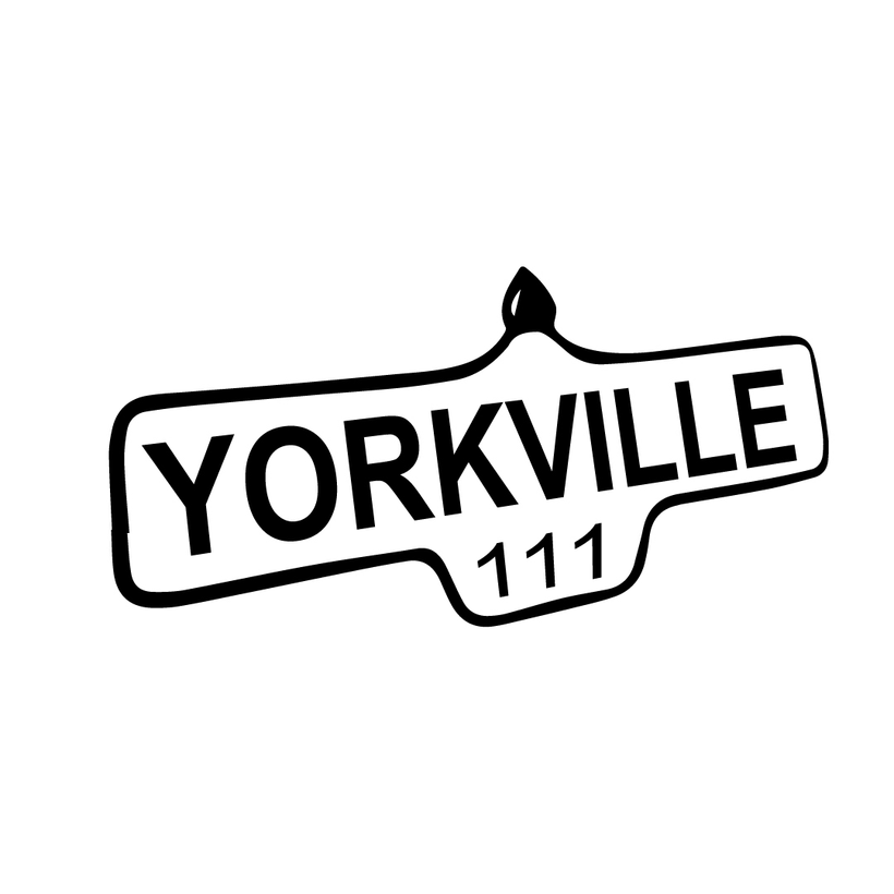Yorkville Line