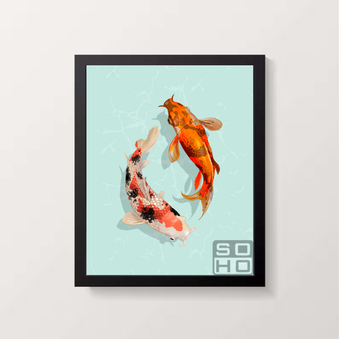 KOI