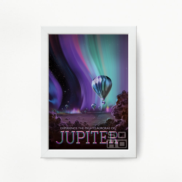 JUPITER