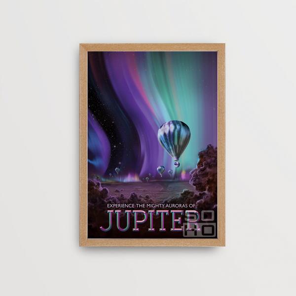 JUPITER